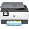 HP OfficeJet Pro Urządzenie wielofunkcyjne 9012e