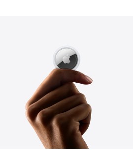 Apple AirTag 1szt. MX532ZY/A