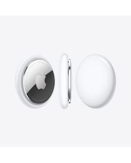 Apple AirTag 1szt. MX532ZY/A