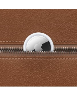 Apple AirTag 1szt. MX532ZY/A