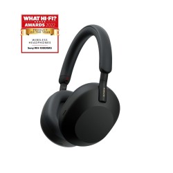 Sony WH-1000XM5 Bluetooth...