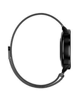 Opaska sportowa Media tech ACTIVE-BAND GENEVA MT863