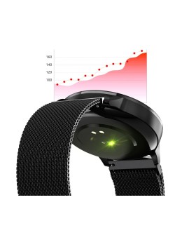 Opaska sportowa Media tech ACTIVE-BAND GENEVA MT863