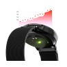 Opaska sportowa Media tech ACTIVE-BAND GENEVA MT863