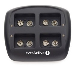 Ładowarka everActive NC109...