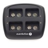 Ładowarka everActive NC109 (Brak danych)
