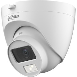 Kamera Dahua 4W1...