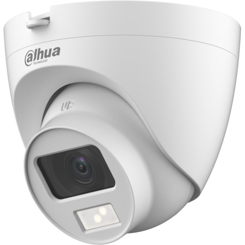 Kamera Dahua 4W1 HAC-HDW1200CLQ-IL-A-0280B-S6
