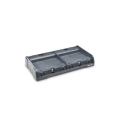 Intermec 852-920-002...