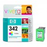 HP oryginalny ink / tusz C9361EE, HP 342, color, 175s, 5ml, EOL