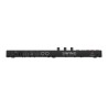 Behringer SWING - Klawiatura sterująca USB/MIDI/CV