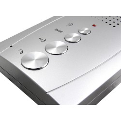 Domofon EURA ADP-13A3...