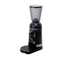 Młynek do kawy HARIO Coffee...