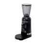 Młynek do kawy HARIO Coffee Grinder EVCG-8B-E (150W Elektryczny, żarnowy kolor czarny)