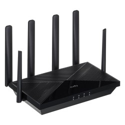 Router CUDY LT700_EU LAN...