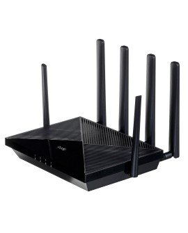 Router CUDY LT700_EU LAN Gigabit AC1200 Dual Band Wi-Fi Mesh 4G LTE Cat.6 Dual SIM