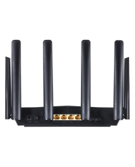 Router CUDY LT700_EU LAN Gigabit AC1200 Dual Band Wi-Fi Mesh 4G LTE Cat.6 Dual SIM