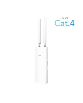 Router CUDY LT500 OUTDOOR_EU