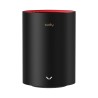 CUDY M3000(3-Pack) AX3000 Wi-Fi 6 Mesh 2.5G