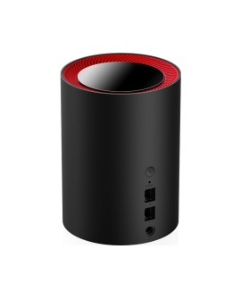 CUDY M3000(3-Pack) AX3000 Wi-Fi 6 Mesh 2.5G