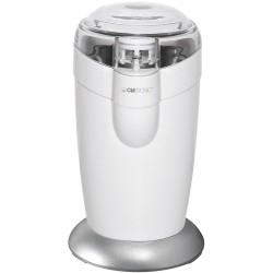 Clatronic KSW 3306 ( 120W...