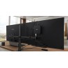 i-tec USB-C HDMI DP Docking Station + Power Delivery 100W