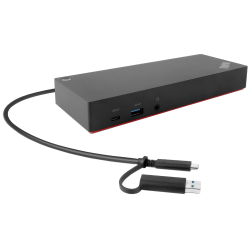 Stacja dokująca Lenovo...