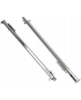Prowadnica teleskopowa ELECTROLUX TR2LFV