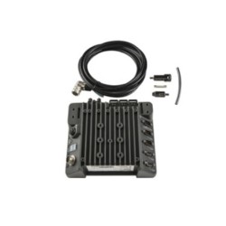 Honeywell VM3001VMCRADLE...