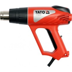 YATO OPALARKA 70~550°C...
