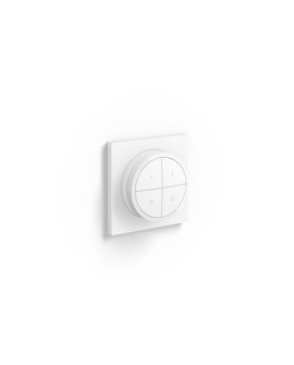SMART HOME TAP DIAL SWITCH/929003500101 PHILIPS