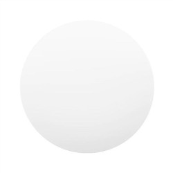 Xiaomi Mi Smart LED Ceiling...