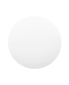 Xiaomi Mi Smart LED Ceiling Light (350mm)