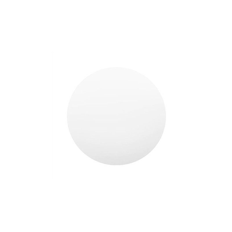 Xiaomi Mi Smart LED Ceiling Light (350mm)