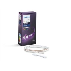 Philips Hue White and color...