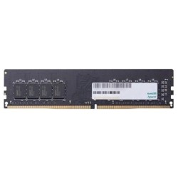 Pamięć DDR4 Apacer 8GB...