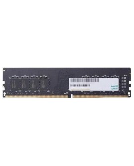 Pamięć DDR4 Apacer 8GB (1x8GB) 2666MHz CL19 1,2V