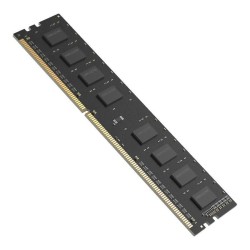 Pamięć DDR4 HIKSEMI Hiker...