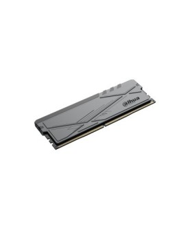 Dahua Technology DDR-C600UHD8G32 moduł pamięci 8 GB 1 x 8 GB DDR4 3200 MHz
