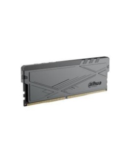 Dahua Technology DDR-C600UHD8G32 moduł pamięci 8 GB 1 x 8 GB DDR4 3200 MHz