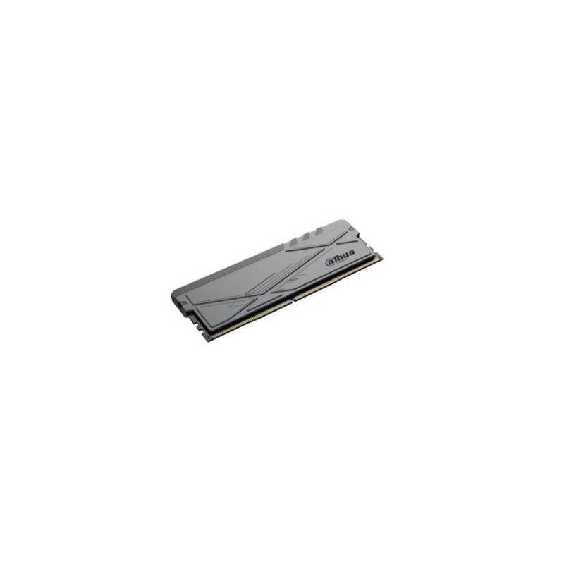 Dahua Technology DDR-C600UHD16G36 moduł pamięci 16 GB 1 x 16 GB DDR4 3600 MHz