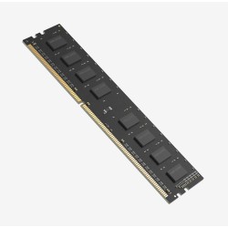 Hiksemi HS-Udimm-HIKER...