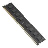 Hiksemi HS-Udimm-HIKER moduł pamięci 16 GB 1 x 16 GB DDR4 2666 MHz