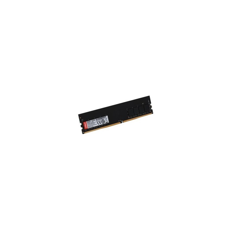Dahua Technology DHI-DDR-C300U8G32 moduł pamięci 8 GB 1 x 8 GB DDR4 3200 MHz