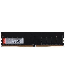Dahua Technology DHI-DDR-C300U8G32 moduł pamięci 8 GB 1 x 8 GB DDR4 3200 MHz