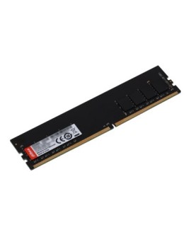 Dahua Technology DHI-DDR-C300U8G32 moduł pamięci 8 GB 1 x 8 GB DDR4 3200 MHz
