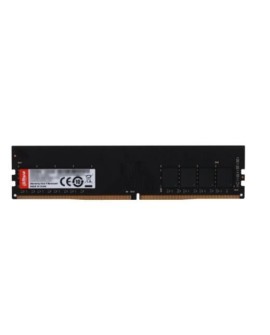 Dahua Technology DHI-DDR-C300U8G32 moduł pamięci 8 GB 1 x 8 GB DDR4 3200 MHz