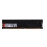 Dahua Technology DHI-DDR-C300U8G32 moduł pamięci 8 GB 1 x 8 GB DDR4 3200 MHz