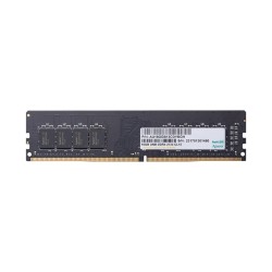 Pamięć DDR4 Apacer 16GB...