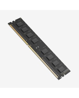 Hiksemi HS-Udimm-HIKER moduł pamięci 16 GB 1 x 16 GB DDR4 3200 MHz